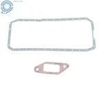 Oil Pan Gasket Sucker Tube Set 03-18 For Dodge Ram 5.9 6.7 Cummins. Fixed Price $16.76.