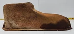 Used Oem Gm Oil Pan 1959-1960 Oldsmobile (wr). Fixed Price $174.95.