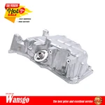 Engine Oil Pan Sump New 11200-5r0-000 For Honda Fit L4 1.5l 2015 2016 2017 2018. Fixed Price $74.86.