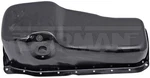 Dorman 264-107 Engine Oil Pan. Fixed Price $125.48.