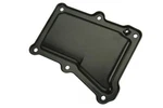 Engine Oil Pan Uro Parts 2720100126. Fixed Price $24.93.