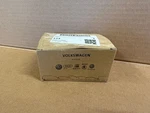 New Audi A5 F5 Engine Timing Belt Cover 04l129968b Genuine. Fixed Price $21.58.