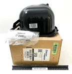 Engine Oil Pan-natural Spectra Sup02a For Saab Subaru Various Vehicles. Fixed Price $54.69.