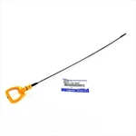 New Oem Mazda 2012-2013 Mazda3 Engine Oil Gauge Level Dipstick Pe07-10-450. Fixed Price $23.31.