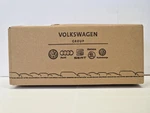 New Audi Q7 4m Engine Surge Lock 0p2115289a. Fixed Price $98.17.