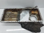 Bmw M54 Oil Pan Sump Fits 3 Series E46. Fixed Price $98.17.