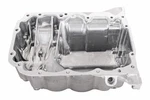 Vaico Oil Sump For Mini Convertible F57 2015-06 To 2017-10 V20-3374. Fixed Price $159.96.
