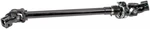 Genuine Dorman Intermediate Steering Shaft 425-264. Fixed Price $245.80.