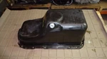 Oil Pan 3.0l Ohv 12 Valve Id: 2f1e-6675-ba Fits 2002-2007 Ford Taurus. Fixed Price $65.00.