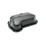 Oil Pan For Vw 1.9 Tdi 1.8 1z 2h Pf 049103601 051103601. Fixed Price $37.22.