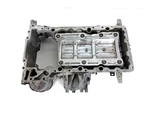 2008-2017 Bmw X5 X5m X6 X6m E70 E71 E72 4.4l S63 N63 V8 Engine Upper Oil Pan Oem. Fixed Price $319.00.