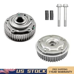 In&ex Timing Cam Phaser Sprockets For 12-17 Chevy Cruze Sonic 1.8l Pontiac 1.6l. Fixed Price $78.99.
