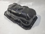 2015 2016 2017 Mazda 6 Oem Oil Pan 2.5l Automatic Fwd. Fixed Price $90.00.