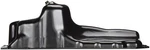 Spectra Engine Oil Pan For Aspen, Durango Crp38a. Fixed Price $207.11.