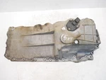 Oil Pan For Bmw 1 Series F20 3.0 M140i B58b30a B58b30m0 B58. Fixed Price $599.00.