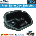 New Engine Oil Pan Assembly Direct Fit 10-12 Subaru Legacy Outback 2.5l Brand. Fixed Price $61.56.