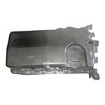 Uro Parts 038103601na Engine Oil Pan For 98-06 Volkswagen Beetle Golf Jetta Vdub. Fixed Price $40.00.