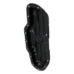 Engine Oil Pan For Lexus Gs300 Gs350 Gs450h Is250 2006-2015 12102-31030 V6. Fixed Price $48.04.