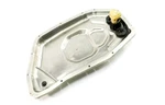 2009-2012 Audi A4 A5 S5 Q5 (b8 8k 8t 8r) Automatic Transmission Oil Fluid Pan. Fixed Price $35.62.