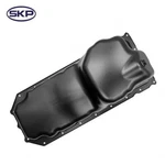 Engine Oil Pan Skp Sk264260. Fixed Price $65.95.