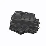 Engine Oil Pan For Vw Jetta Mk6 11-17 1.4t 04e 103 602 B. Fixed Price $68.98.