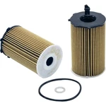 Wl10164 Wix Oil Filter For Hyundai Santa Fe Xl Kia Sedona Sorento Azera Cadenza. Fixed Price $22.81.