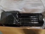 Pai 641292 Engine Oil Pan. Fixed Price $700.00.