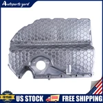 Lower Engine Oil Pan For Audi A3 Q3 S3 Volkswagen Vw Jetta Passat Golf Tiguan. Fixed Price $56.55.