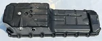 21368390 Genuine Volvo Oil Pan Kit Oem - New. Fixed Price $901.17.