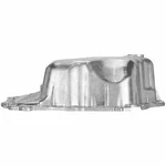 Oil Pan (engine) Spectra Premium Industries Vwp45a. Fixed Price $97.17.