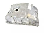 Genuine Mopar Pan 68155606aa. Fixed Price $436.25.