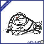 Main Engine Wire Harness For 2006-2007 Ford E150 E250 E350 E450 E550 Diesel. Fixed Price $649.99.