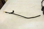 Oem Mercedes R171 Slk280 05-11 Engine Oil Dipstick W/guide Tube 2720180140. Fixed Price $28.49.