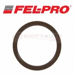 Fel-pro Rear Engine Crankshaft Seal Kit For 2008-2019 Subaru Legacy 3.0l Uu. Fixed Price $31.86.