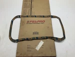 Fel-pro Os30672c Engine Oil Pan Gasket For 1995-2000 Chrysler Cirrus 2.5l V6. Fixed Price $10.75.