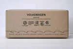 Genuine Vw Transporter Vi T6 Dipstick Tube O-ring N90043201, New Stock, Oem. Fixed Price $4.10.
