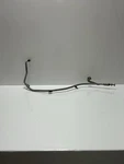 07 - 09 Mercedes S550 Engine Oil Dipstick W/ Tube 2720180140 Oem. Fixed Price $45.00.