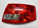 Audi A4 S4 2003 - 2005 Cabriolet Convertible Passenger Side Right Tail Light. Fixed Price $124.99.