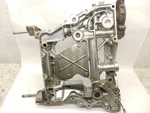 '13-'16 Scion Fr-s Upper Oil Pan Oem 1 Year Warranty!. Fixed Price $149.50.