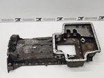 Oil Pan Bmw E39 M5 S62 11131407505. Fixed Price $786.98.