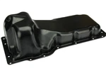 Autotecnica Engine Oil Pan For 1500, 2500, Dakota, Ram 1500+more Dg1416178. Fixed Price $100.97.
