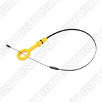 1 X Engine Oil Level Dipstick 11139-aa130 For Subaru Crosstrek Impreza 2018-2023. Fixed Price $10.18.