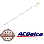 Oem New 2000-2019 Cadillac Chevrolet Gmc Engine Oil Level Dipstick 12622055. Fixed Price $45.30.