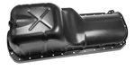 Engine Oil Pan Compatible Jeep Grand Cherokee 99-04 Tj 00-06 Wrangler 4.0l. Fixed Price $159.00.