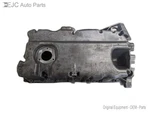Engine Oil Pan For 18-23 Volkswagen Atlas 3.6 03h103603c Vr6. Fixed Price $324.95.