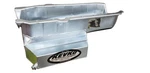 Kevko Oil Pans & Components Imca Modified 604 Crate Pan- Imca92. Fixed Price $425.45.