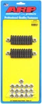 Arp 245-1901 1.300 Hex Head Oil Pan Stud Kit. Fixed Price $89.93.