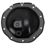 8.6" Differential Cover Rear For Gmc Yukon Xl 1500 2009-2014 25824253. Fixed Price $44.95.