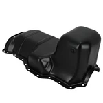 Oil Pan Assembly For Dodge Dakota Jeep Wrangler 2.5l 1996-2002 311-00789. Fixed Price $43.59.