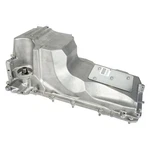 12609074 Ac Delco Oil Pan For Chevy Savana Express Van Yukon Suburban Gmc 2500. Fixed Price $269.75.